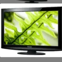 فروش LCDپاناسونیک 32اینچ
