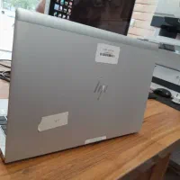 لپ تاپ اچ پی مدل HP 840G7|رایانه همراه|اصفهان, دانشگاه اصفهان|دیوار