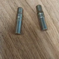 عتیقه جای عطر قدیمی