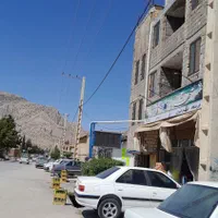 فروش واحد اداری مسکونی