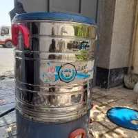 پتوشور