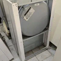 ۶ عدد پکیج ایتالیایی ۳۲ هزار|آبگرمکن، پکیج، شوفاژ|ری, ولی آباد|دیوار