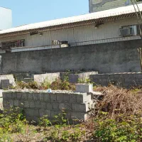 زمین کلنگی|فروش زمین و ملک کلنگی|رشت, احمد گوراب|دیوار