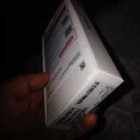 سامسونگ a17 مشکی رم ۴ ۱۲۸g
