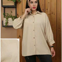 ست پلنگی نرم وراحت ۲۰درصد تخفیف|لباس|قائمشهر, |دیوار