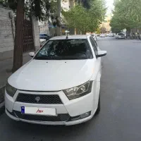 دنا تیپ ۲ فول