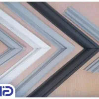 تعمیرات نوار دور درب یخچال فریزر درمنزلتان