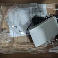 سوهان ماراتون و یوی سان|آرایشی، بهداشتی، درمانی|اهواز, کوی منابع طبیعی|دیوار