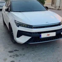 مدل 1403|خودرو سواری و وانت|شیراز, گود عربان|دیوار