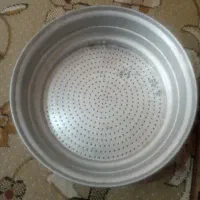 ابکش روحی