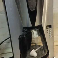قهوه ساز