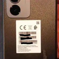 شیائومی ردمی ۱۵