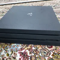 پلی استیشن ۴ ... ۱ ترا بایت|کنسول، بازی ویدئویی و آنلاین|کامیاران, |دیوار