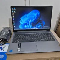ideapad slim3 DDR5 نسل 13 نو نو