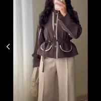 چرخکار مانتودوز
