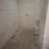 25 متر مغازه شش متر انبار|اجارهٔ مغازه و غرفه|تهران, فرزانه|دیوار