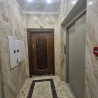 آپارتمان80متر-اداری-تجاری-تکواحدی-بر-زنبیل-آباد