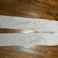 حراجی|کفش و لباس بچه|کرج, کوی زنبق|دیوار