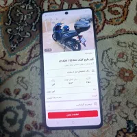 سامسونگ M51|موبایل|تهران, عباسی|دیوار