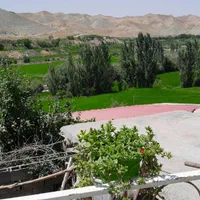اجاره ،بومگردی‌‌ همیشه‌‌سبز کلات‌نادری|اجارهٔ کوتاه‌مدت آپارتمان و سوئیت|مشهد, بهمن|دیوار