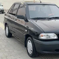 پراید۸۵دوگانه شرکت|خودرو سواری و وانت|کاشان, فاز ۲ ناجی آباد|دیوار