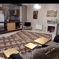 منزل مبله صدرا و سوییت|اجارهٔ کوتاه‌مدت آپارتمان و سوئیت|صدرا-فارس, فاز ۱|دیوار