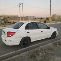 ریو سدان 1600مدل85|خودرو سواری و وانت|نیشابور, ناسیونال|دیوار