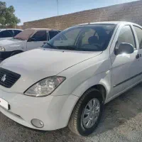 تیبا مدل 99|خودرو سواری و وانت|بهارستان, |دیوار