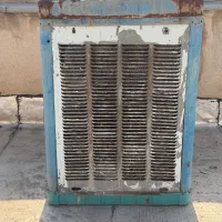 کولر آبی ۷۰۰۰ هزار