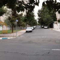 آپارتمان شصت متری