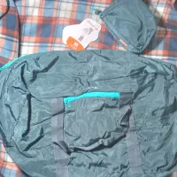 مجموعه ساک ، کیف و کول پشتی برای سفر سبک و جمع شو|کوهنوردی و کمپینگ|تهران, شهر زیبا|دیوار