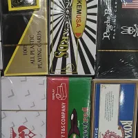 کارت|کلکسیون و سرگرمی|شوشتر, |دیوار