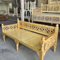 رنگچوبحرفهایدرکارگاهعباسآباد|خدمات پیشه و مهارت|عباسآباد, |دیوار