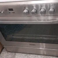 گاز|اجاق گاز و لوازم برقی پخت‌وپز|شهر ری, اقدسیه|دیوار