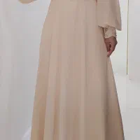 لباس مجلسی نو