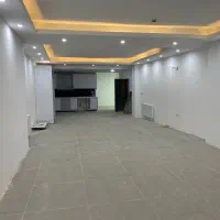 فروش ملک تجارری منطقه باهنر