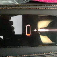 اپل iPhone 11 Pro با حافظهٔ ۲۵۶ گیگابایت|موبایل|تهران, خلیج فارس|دیوار