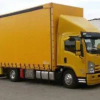 وانت تلفنی واتوبار