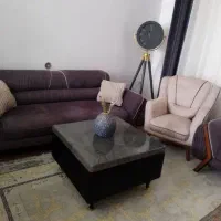 مبلمان|مبلمان خانگی و میز عسلی|یاسوج, |دیوار