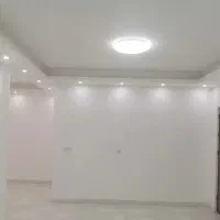 اپارتمان گلستان|فروش آپارتمان|سنندج, |دیوار