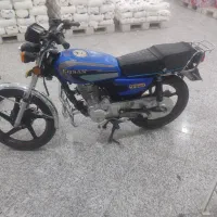 احسان ۲۰۰ مدل ۱۴۰۲