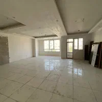 آپارتمان-130-متری-رو-به-نما-سبز-2-حیدری