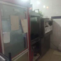 وسایل ساندویچی قیمت 30ملیون