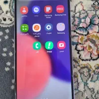 گوشی a22