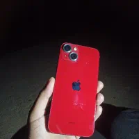 سیزده نرمال باطری۱۰۰