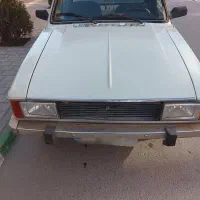 ماشین مدل 92|خودرو سواری و وانت|مشهد, طبرسی شمالی|دیوار