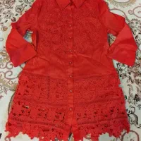 شومیزها نونو باهم