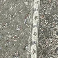 فرش۱۲متری|فرش|پرند, فاز ۱|دیوار