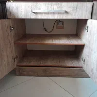 کابینت|مصالح و تجهیزات ساختمان|رشت, شهرک صبا|دیوار