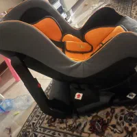 صندلی ماشبن خارجی|تخت و صندلی بچه|پردیس, فاز ۲|دیوار